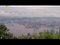 Webcam Hong Kong