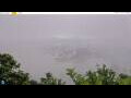 Webcam Hong Kong