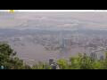 Webcam Hong Kong
