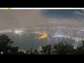 Webcam Hong Kong
