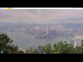 Webcam Hong Kong