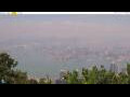 Webcam Hong Kong