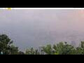 Webcam Hong Kong