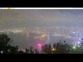 Webcam Hong Kong