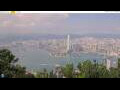 Webcam Hong Kong