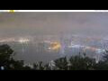 Webcam Hong Kong