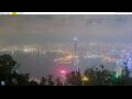 Webcam Hong Kong
