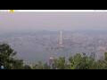 Webcam Hong Kong