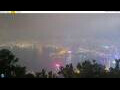 Webcam Hong Kong