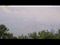 Webcam Hong Kong