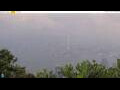 Webcam Hong Kong