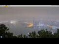 Webcam Hong Kong