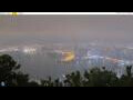 Webcam Hong Kong