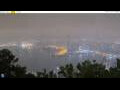 Webcam Hong Kong