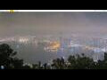 Webcam Hong Kong