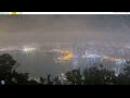 Webcam Hong Kong