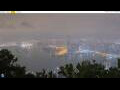 Webcam Hong Kong