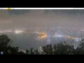 Webcam Hong Kong