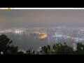 Webcam Hong Kong