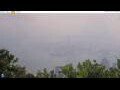 Webcam Hong Kong
