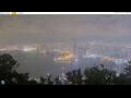 Webcam Hong Kong