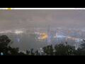 Webcam Hong Kong