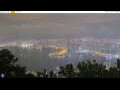 Webcam Hong Kong