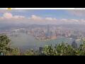 Webcam Hong Kong