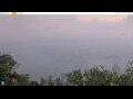 Webcam Hong Kong