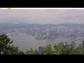 Webcam Hong Kong