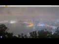 Webcam Hong Kong