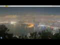 Webcam Hong Kong