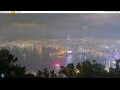 Webcam Hong Kong