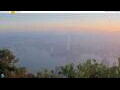 Webcam Hong Kong