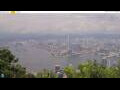 Webcam Hong Kong
