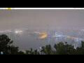 Webcam Hong Kong