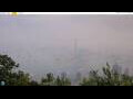 Webcam Hong Kong