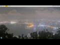 Webcam Hong Kong