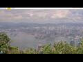 Webcam Hong Kong