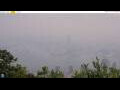 Webcam Hong Kong