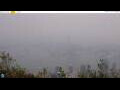 Webcam Hong Kong