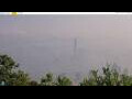 Webcam Hong Kong