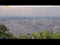 Webcam Hong Kong