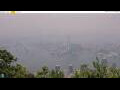 Webcam Hong Kong