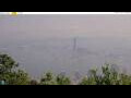 Webcam Hong Kong
