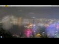 Webcam Hong Kong