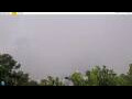 Webcam Hong Kong