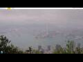 Webcam Hong Kong