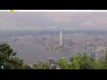 Webcam Hong Kong