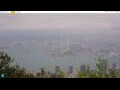 Webcam Hong Kong